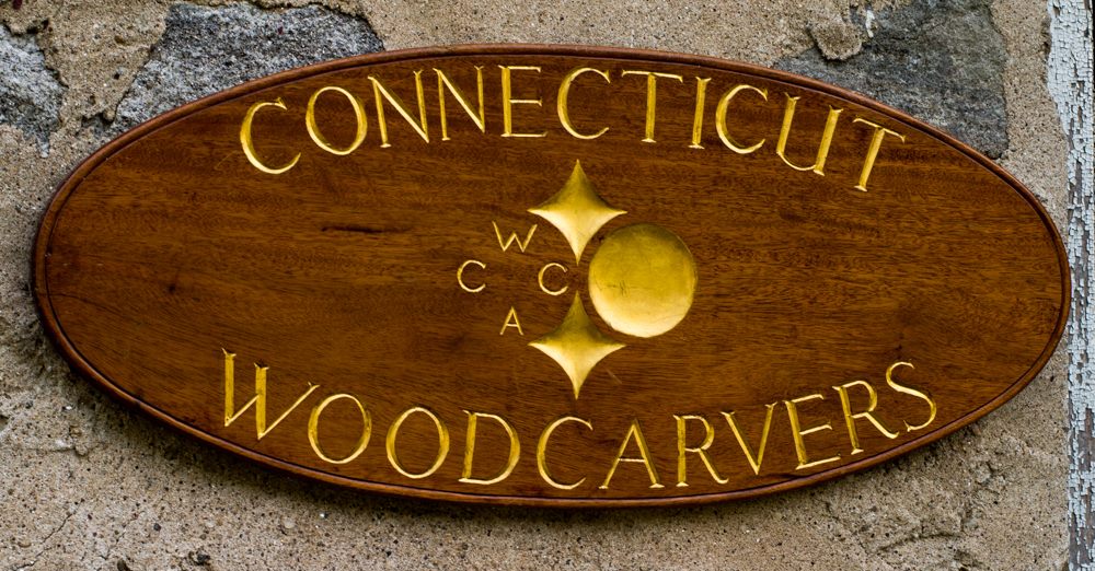 Connecticut Woodcarvers Association